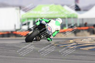 media/Dec-05-2025-CVMA Friday Practice (Fri) [[303bad9a84]]/1-Racer 1/Session 4 (Turn 16)/